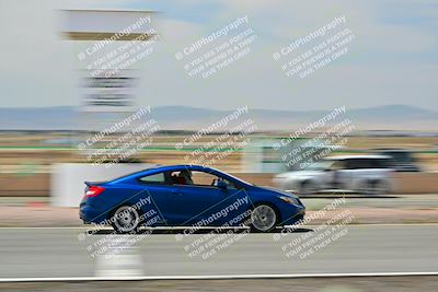 media/Jun-01-2025-VIP Trackdays (Sun) [[b20349723e]]/B Group/Session 3 (Turns 10 12 and StartFinish)/